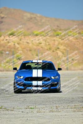 media/Apr-27-2024-LA Shelby Club (Sat) [[ca61902bd2]]/Red Group/Session 3 (Turn 14)/